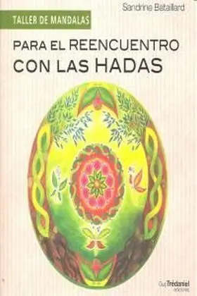Para el Reencuentro con las Hadas