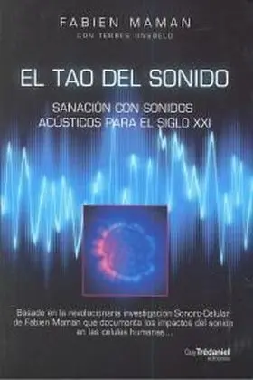 Tao del Sonido- Sanacion con Sonidos Acusticos