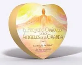 El Pequeño Oraculo de lo Angeles Guarda