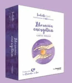 Liberacion Energetica