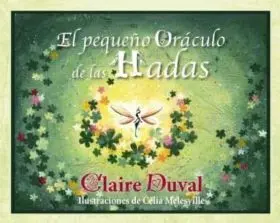 Pequeño Oraculo de las Hadas