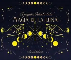El Pequeño Oraculo de la Magia de Luna