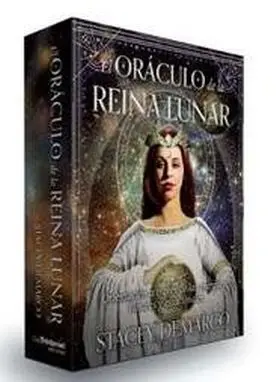 El Oraculo de la Reina Lunar