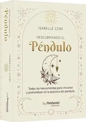 Descubriendo el Pendulo