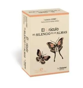 El Oraculo del Silencio de las Almas