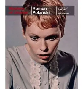 Roman Polanski Cahiers Du Cinema