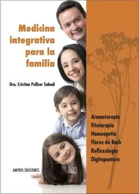 Medicina Integrativa para la Familia