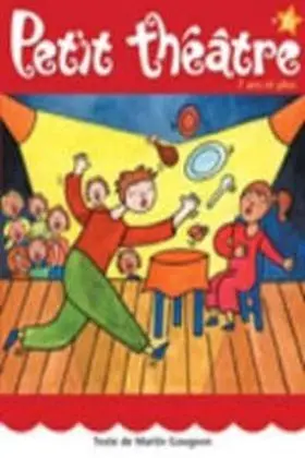Petit Theatre-6