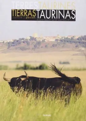 Tierras Taurinas Nº 30