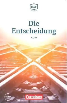 Daf Bib Die Entscheidung