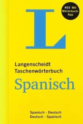 Diccionario Alemán-Español