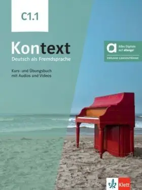 Kontext C1. 1 Al+Ej Hibrido+Allango
