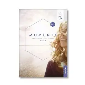 Momente A1. 1 Alum+Key