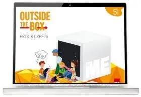 Momente A2. 2 Arbeitsbuch+Code