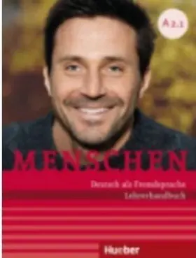 Menschen A2. 2 Alumno+Dvdr
