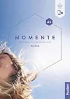 Momente A1 Alumno