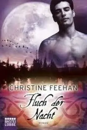 Fluch Der Nacht