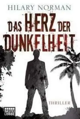 Das Herz Der Dunkelheit
