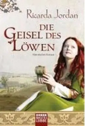 Die Geisel Des Loewen