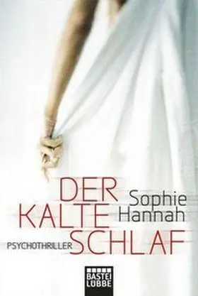 Der Kalte Schlaf