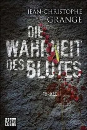 Die Wahrheit Des Blutes