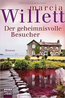 Der Geheimnisvolle Besucher