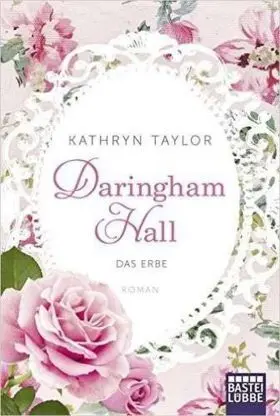 Daringham Hall Das Erbe