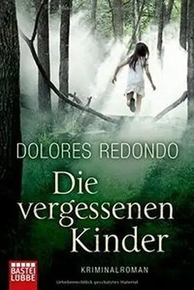 Die Vergessenen Kinder