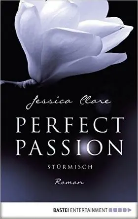 Perfect Passion Sturmisch
