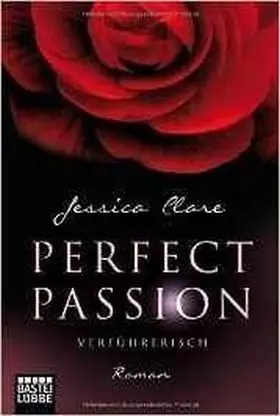 Perfect Passion Verfuhrerisch