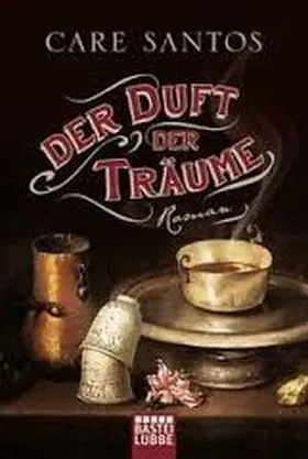 Der Duft Der Traume