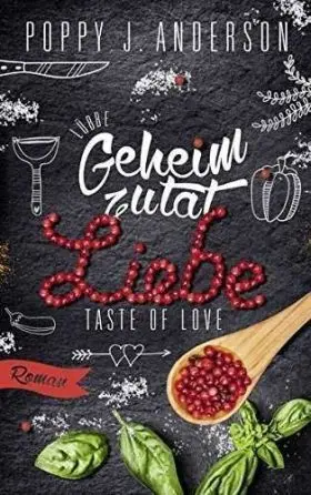 Taste Of Love Band 1