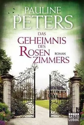 Das Geheimnis Des Rosenzimmers 2