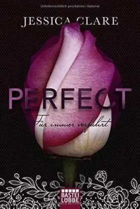 Perfect Fur Immer Verfuhrt