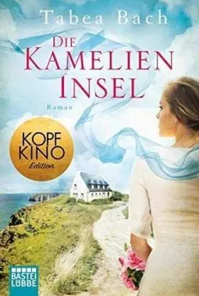 Die Kamelien Insel