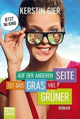 Auf Der Anderen Seite