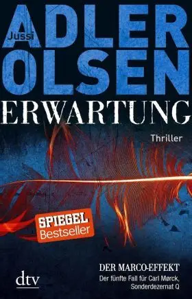 Erwartung
