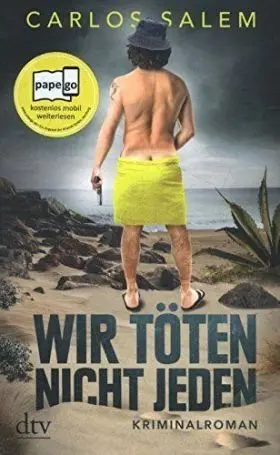 Wir Toeten Nicht Jeden