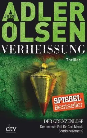 Verheissung