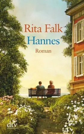 Hannes: Roman