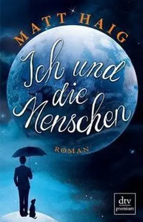 Ich Und Die Menschen