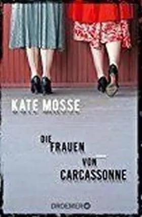 Die Frauen Von Carcassonne