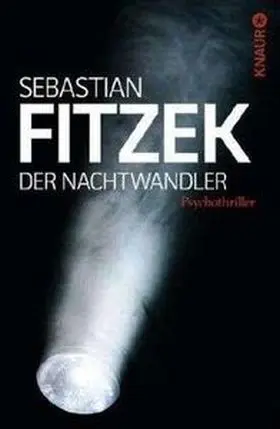Der Nachtwandler