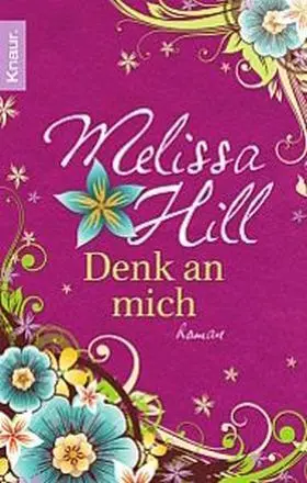 Denk An Mich