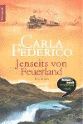 Jenseits Von Feuerland