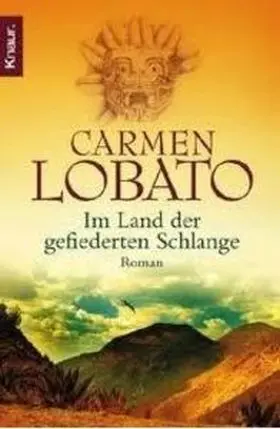 Im Land Der Gefiederten Schlange