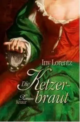 Ketzerbraut