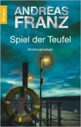 Spiel Der Teufel