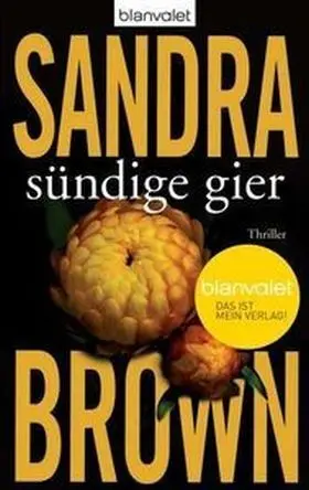 Suendige Gier