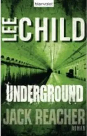 Underground